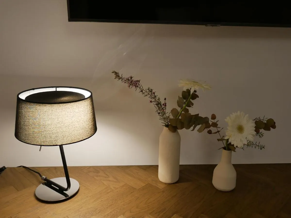 Ferienwohnung La Rayuela Monachil 0*,