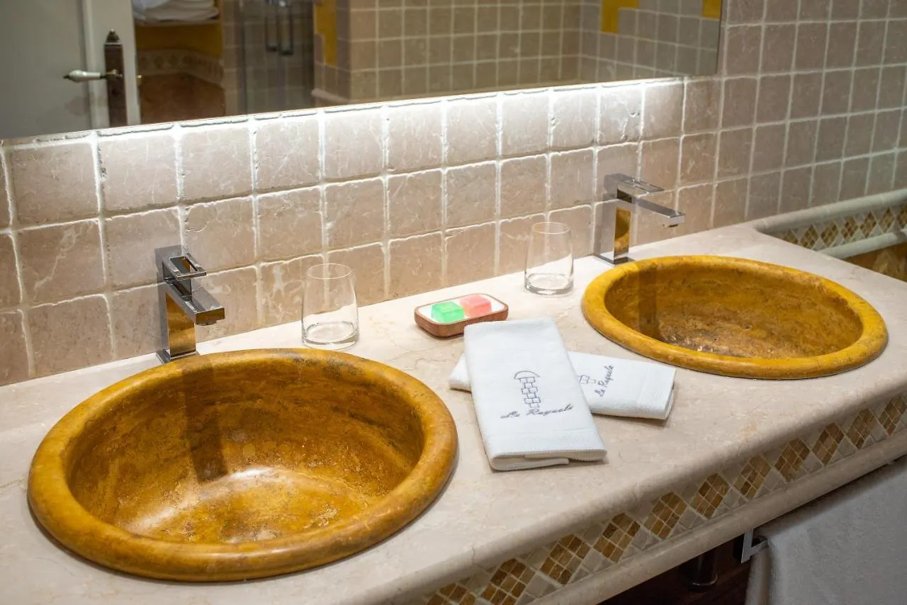 Ferienwohnung La Rayuela Monachil Privatunterkunft