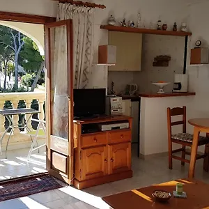 https://la-perla.balearic-islands.net