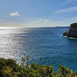 https://romantica-voramar.balearic-islands.net