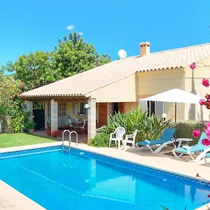 https://finca-es-baladre.balearic-islands.net