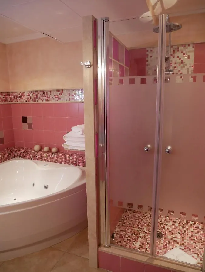 La Rayuela Apartment Monachil Homestay